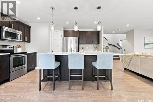 5456 Mckenna Crescent, Regina, SK 