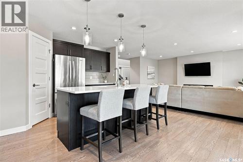 5456 Mckenna Crescent, Regina, SK 