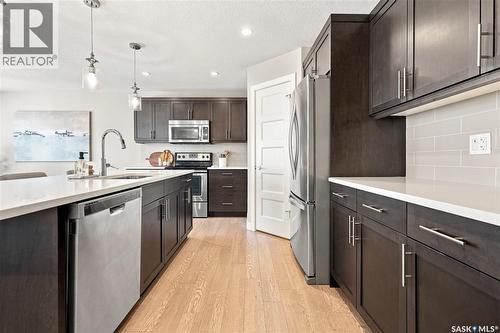 5456 Mckenna Crescent, Regina, SK 