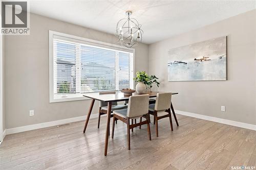 5456 Mckenna Crescent, Regina, SK 