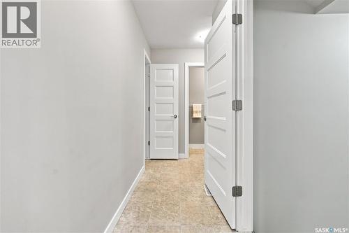 5456 Mckenna Crescent, Regina, SK 