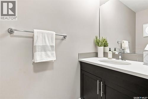 5456 Mckenna Crescent, Regina, SK 