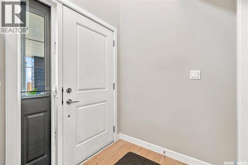 5456 Mckenna Crescent, Regina, SK 
