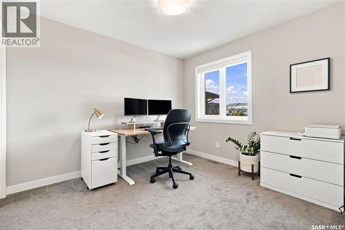 5456 Mckenna Crescent, Regina, SK 