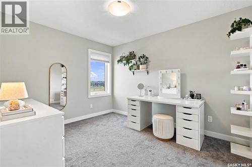 5456 Mckenna Crescent, Regina, SK 