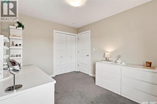 5456 Mckenna Crescent, Regina, SK 