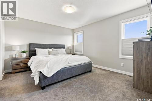 5456 Mckenna Crescent, Regina, SK 
