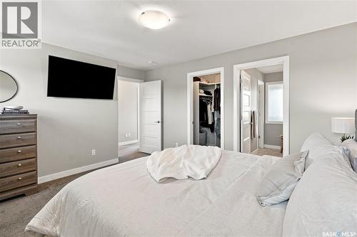 5456 Mckenna Crescent, Regina, SK 