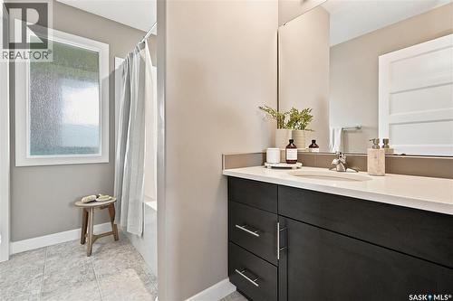 5456 Mckenna Crescent, Regina, SK 