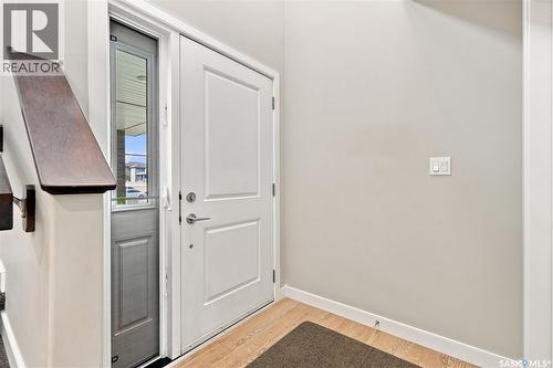 5456 Mckenna Crescent, Regina, SK 