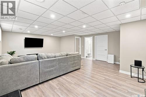 5456 Mckenna Crescent, Regina, SK 
