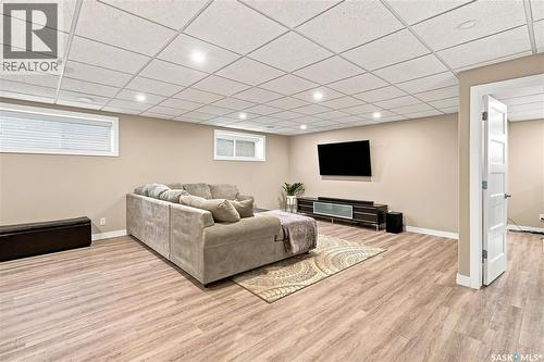 5456 Mckenna Crescent, Regina, SK 