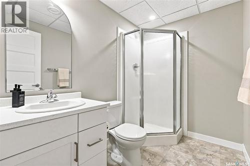 5456 Mckenna Crescent, Regina, SK 