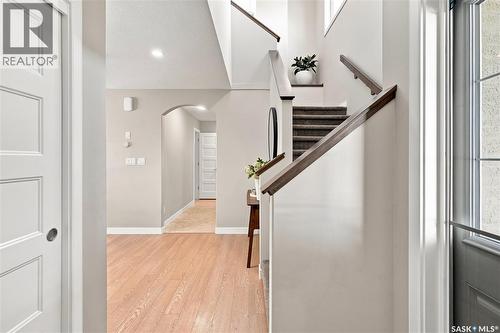 5456 Mckenna Crescent, Regina, SK 