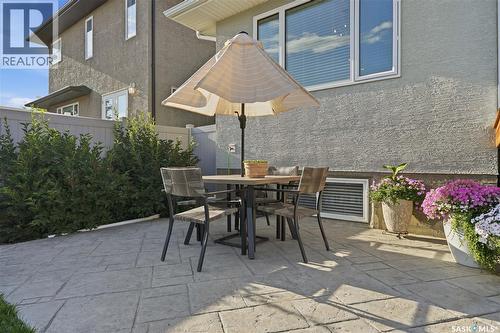 5456 Mckenna Crescent, Regina, SK 