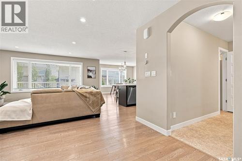 5456 Mckenna Crescent, Regina, SK 
