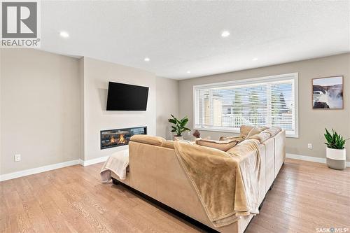 5456 Mckenna Crescent, Regina, SK 