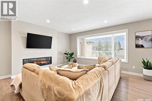 5456 Mckenna Crescent, Regina, SK 