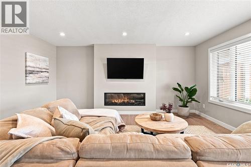 5456 Mckenna Crescent, Regina, SK 