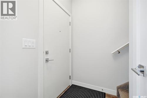 26 619 Evergreen Boulevard, Saskatoon, SK - Indoor Photo Showing Other Room