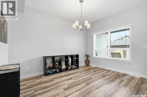 26 619 Evergreen Boulevard, Saskatoon, SK - Indoor