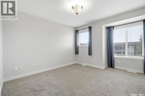 26 619 Evergreen Boulevard, Saskatoon, SK - Indoor Photo Showing Other Room