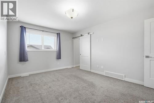 26 619 Evergreen Boulevard, Saskatoon, SK - Indoor Photo Showing Other Room