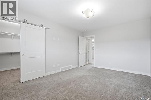 26 619 Evergreen Boulevard, Saskatoon, SK - Indoor Photo Showing Other Room