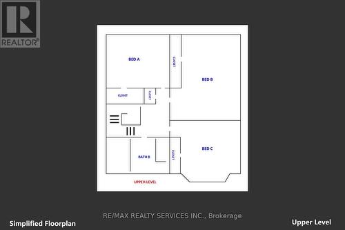 56 Mullis Crescent, Brampton, ON - Other