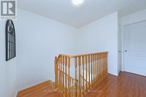 56 Mullis Crescent, Brampton, ON - Indoor Photo Showing Other Room
