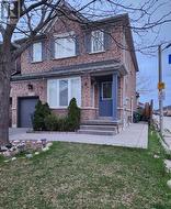 3186 OWLS FOOT DRIVE Mississauga, ON L5M 6V5