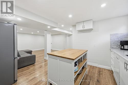 312 Upper Paradise Road, Hamilton, ON - Indoor