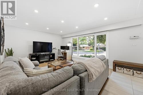 312 Upper Paradise Road, Hamilton, ON - Indoor