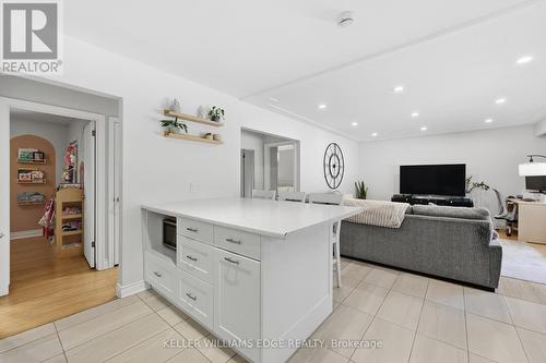 312 Upper Paradise Road, Hamilton, ON - Indoor