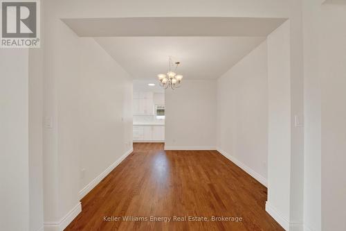 56 Elmdale Drive, Prince Edward County (Wellington), ON - Indoor Photo Showing Other Room