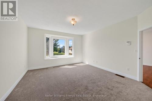 56 Elmdale Drive, Prince Edward County (Wellington), ON - Indoor Photo Showing Other Room