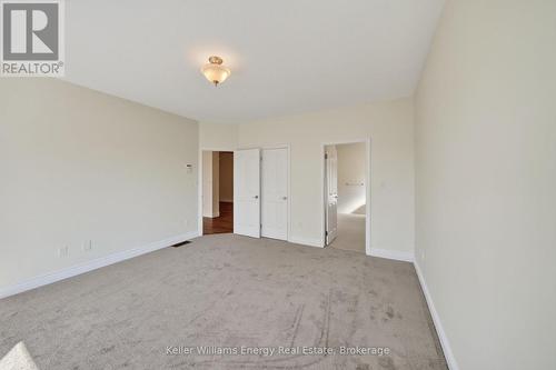 56 Elmdale Drive, Prince Edward County (Wellington), ON - Indoor Photo Showing Other Room