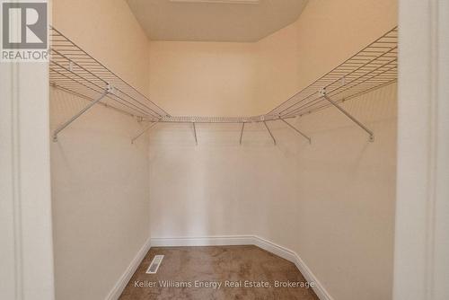 56 Elmdale Drive, Prince Edward County (Wellington), ON - Indoor With Storage