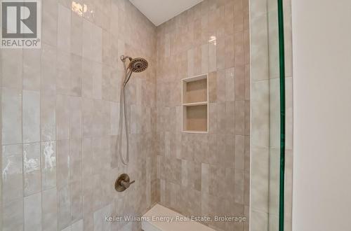 56 Elmdale Drive, Prince Edward County (Wellington), ON - Indoor Photo Showing Bathroom
