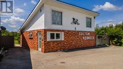 775498 10 HIGHWAY N West Grey, ON N0C 1H0