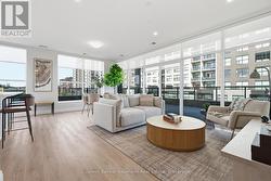320 - 1882 GORDON STREET  Guelph (Pineridge/Westminster Woods), ON N1L 0P6