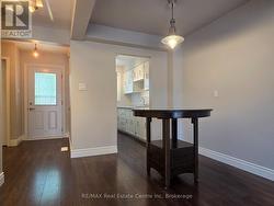 101 - 31 GREENGATE RD Guelph (Junction/Onward Willow), ON N1H 6R3