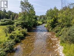 36826 DUNGANNON ROAD  Ashfield-Colborne-Wawanosh (Ashfield), ON N0M 1R0