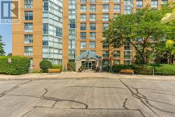 701 - 90 DALE AVENUE Toronto, ON M1J 3N4