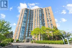 701 - 90 DALE AVENUE Toronto, ON M1J 3N4