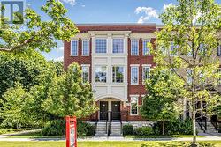 2 - 4715 KINGSTON ROAD Toronto, ON M1E 2R1