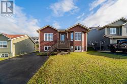 33 SGT Donald Lucas Drive Paradise, NL A1L 0W7