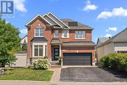 1962 PLAINHILL DRIVE Ottawa, ON K4A 0G1