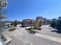 310 - 88 TIMES AVENUE Markham, ON L3T 7Z4