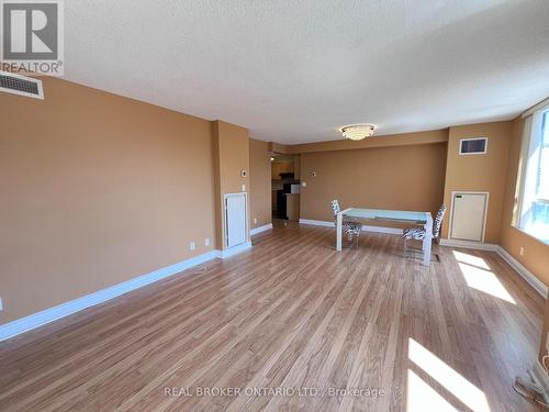 Living Room - 310 - 88 Times Avenue, Markham, ON - Indoor Photo Showing Other Room